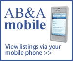 Mobile Property For Sale Listings